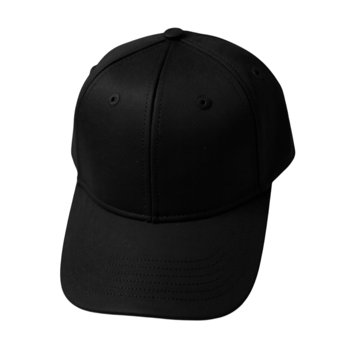 Gorra Táctica de Gabardina – Resistente, Cómoda y de Uso Diario G-65 Tactical Police