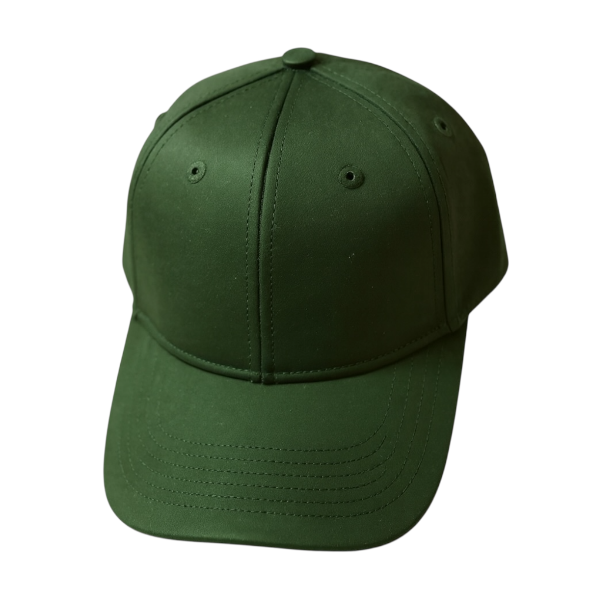 Gorra Táctica de Gabardina – Resistente, Cómoda y de Uso Diario G-65 Tactical Police