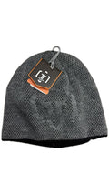 Gorro invierno G-70 Tactical Police