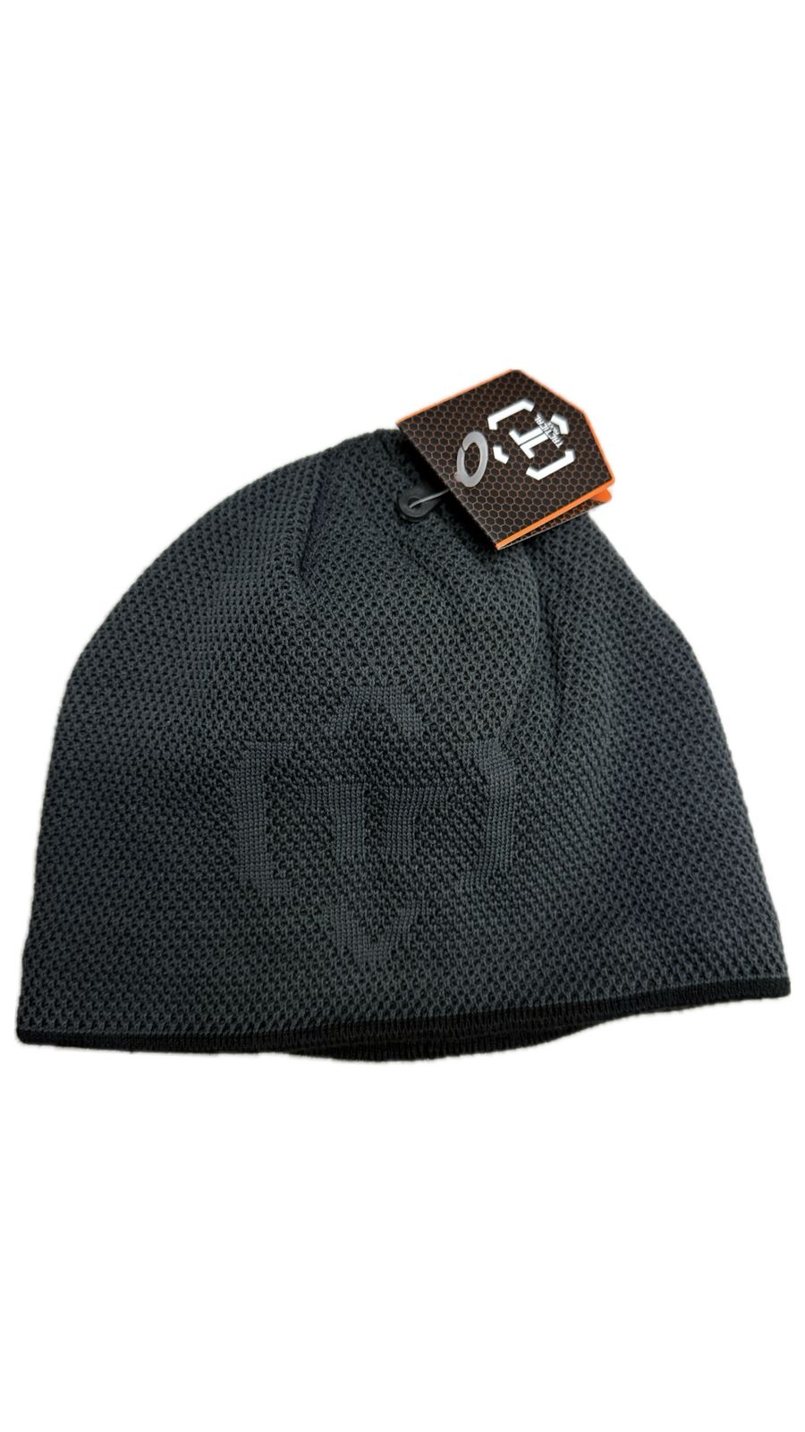 Gorro invierno G-70 Tactical Police