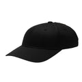 Gorra Tactical Police G-75