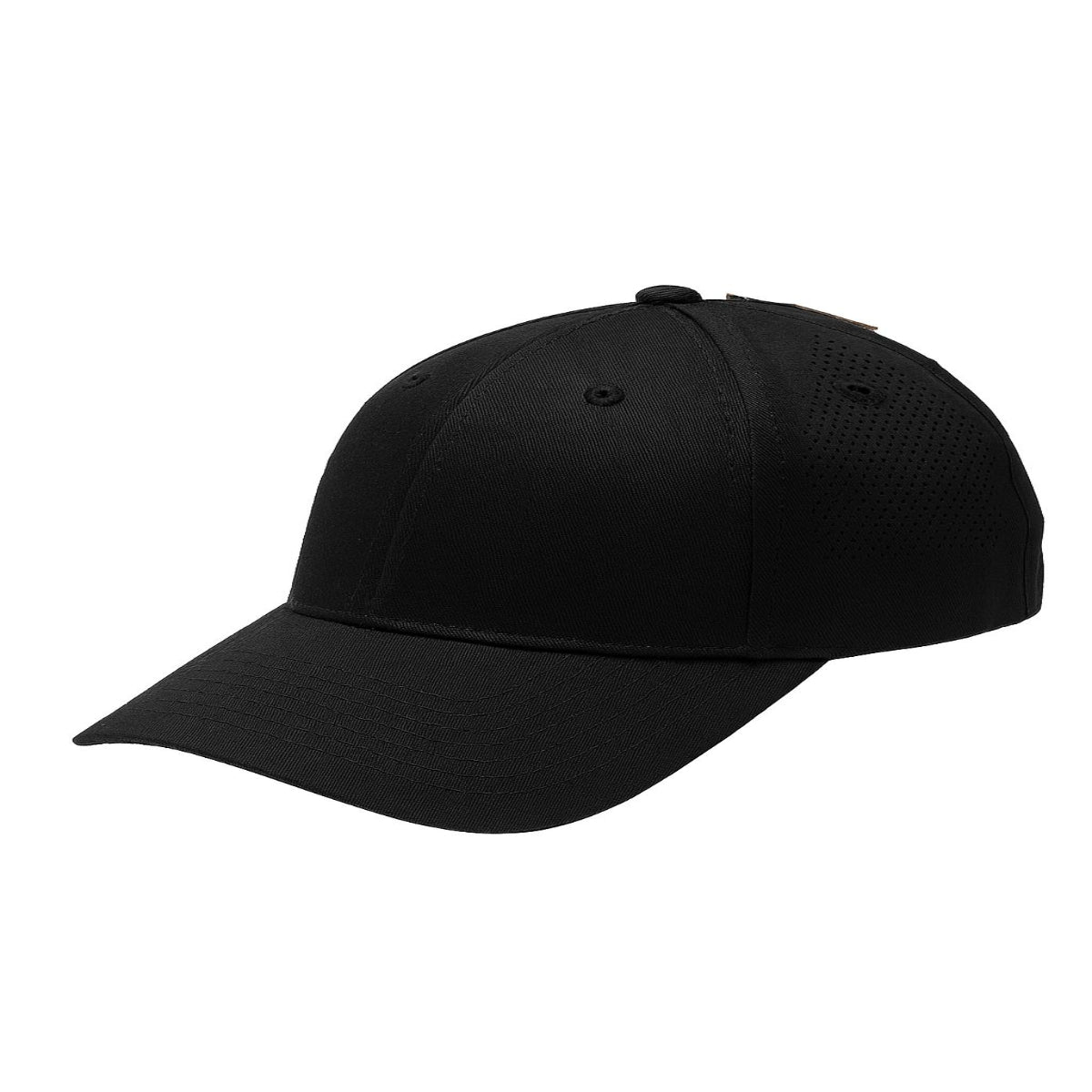 Gorra Tactical Police G-75