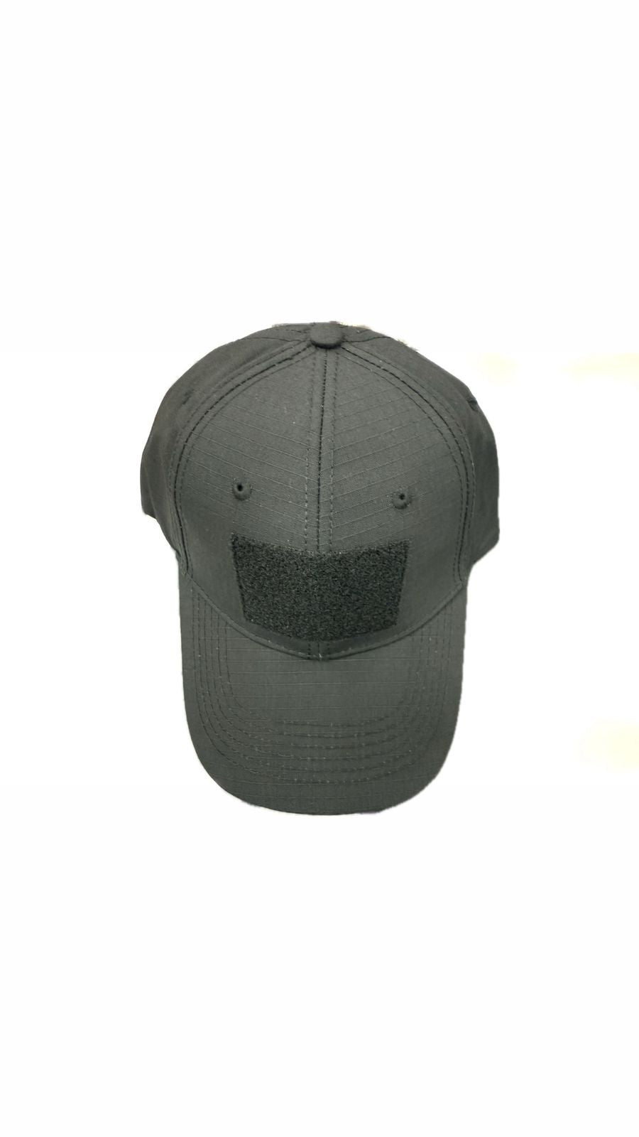 Gorra G-80 tactical police