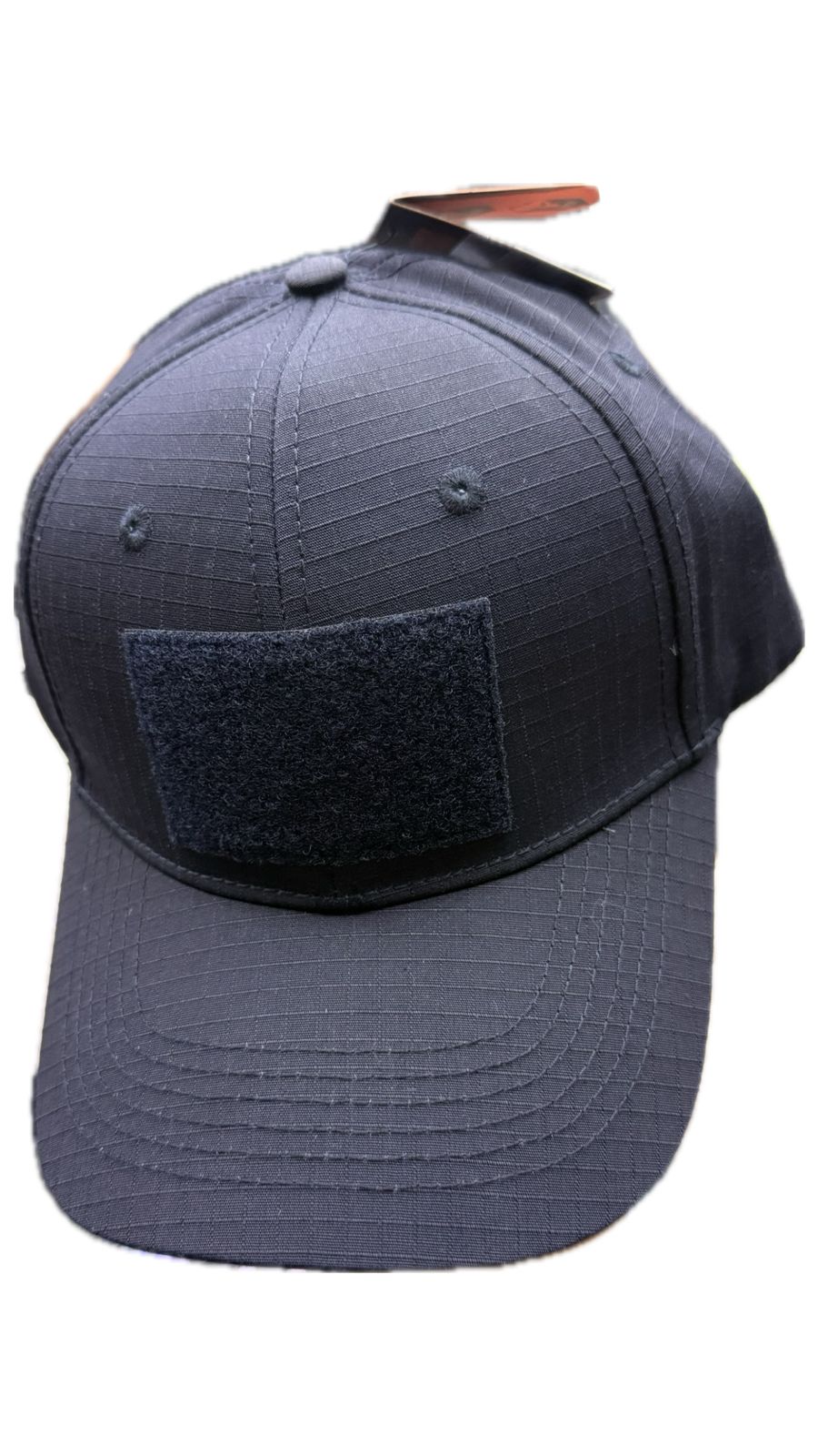 Gorra G-80 tactical police