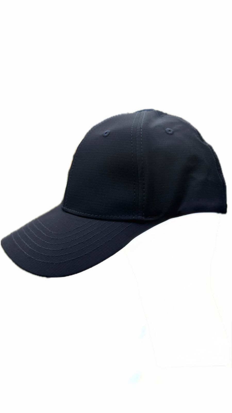 Gorra G-85 tactical police