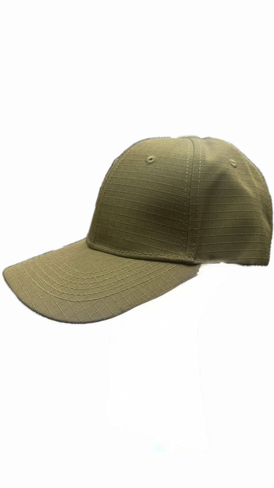 Gorra G-85 tactical police