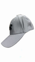 Gorra G-90