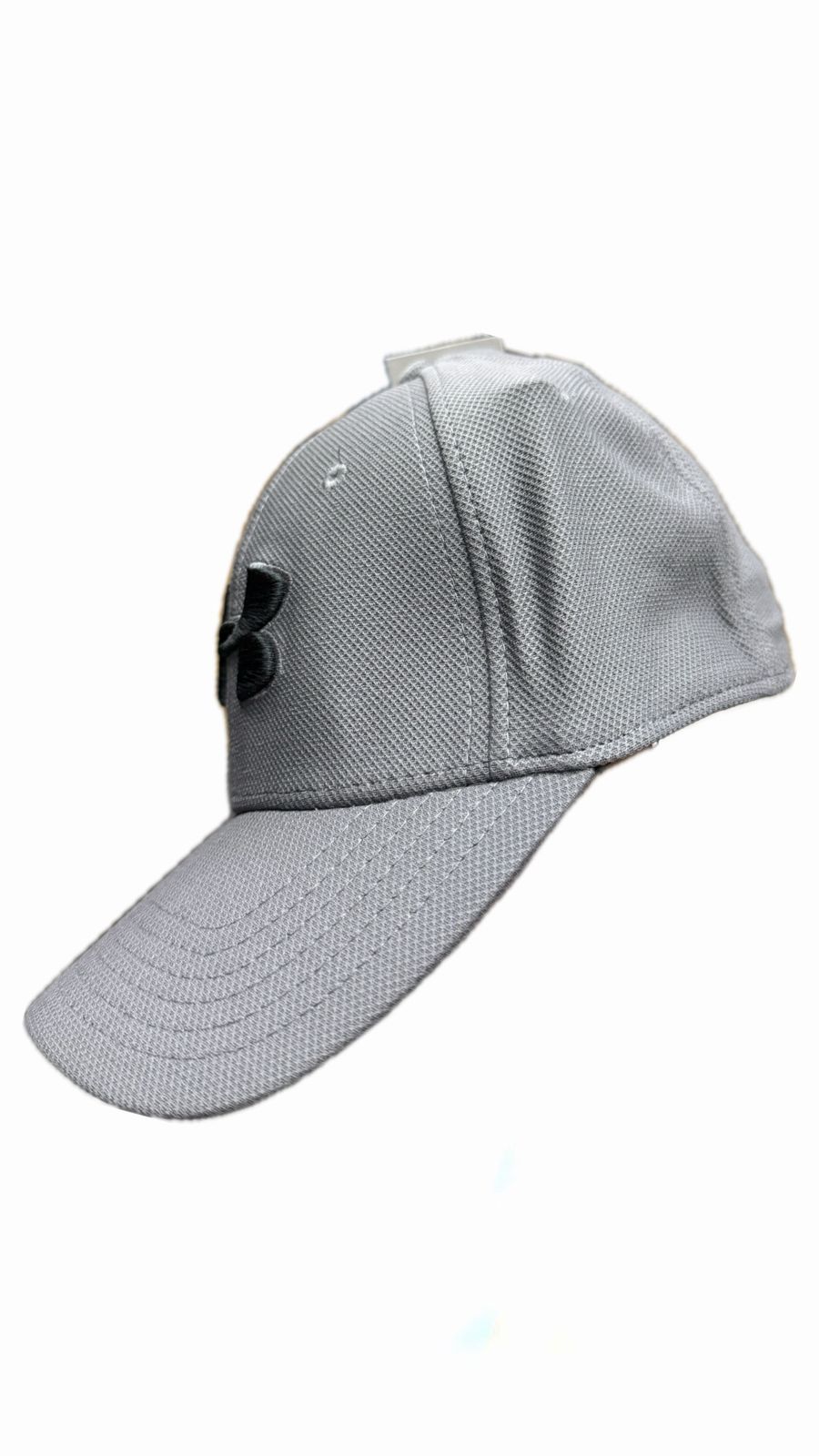 Gorra G-90