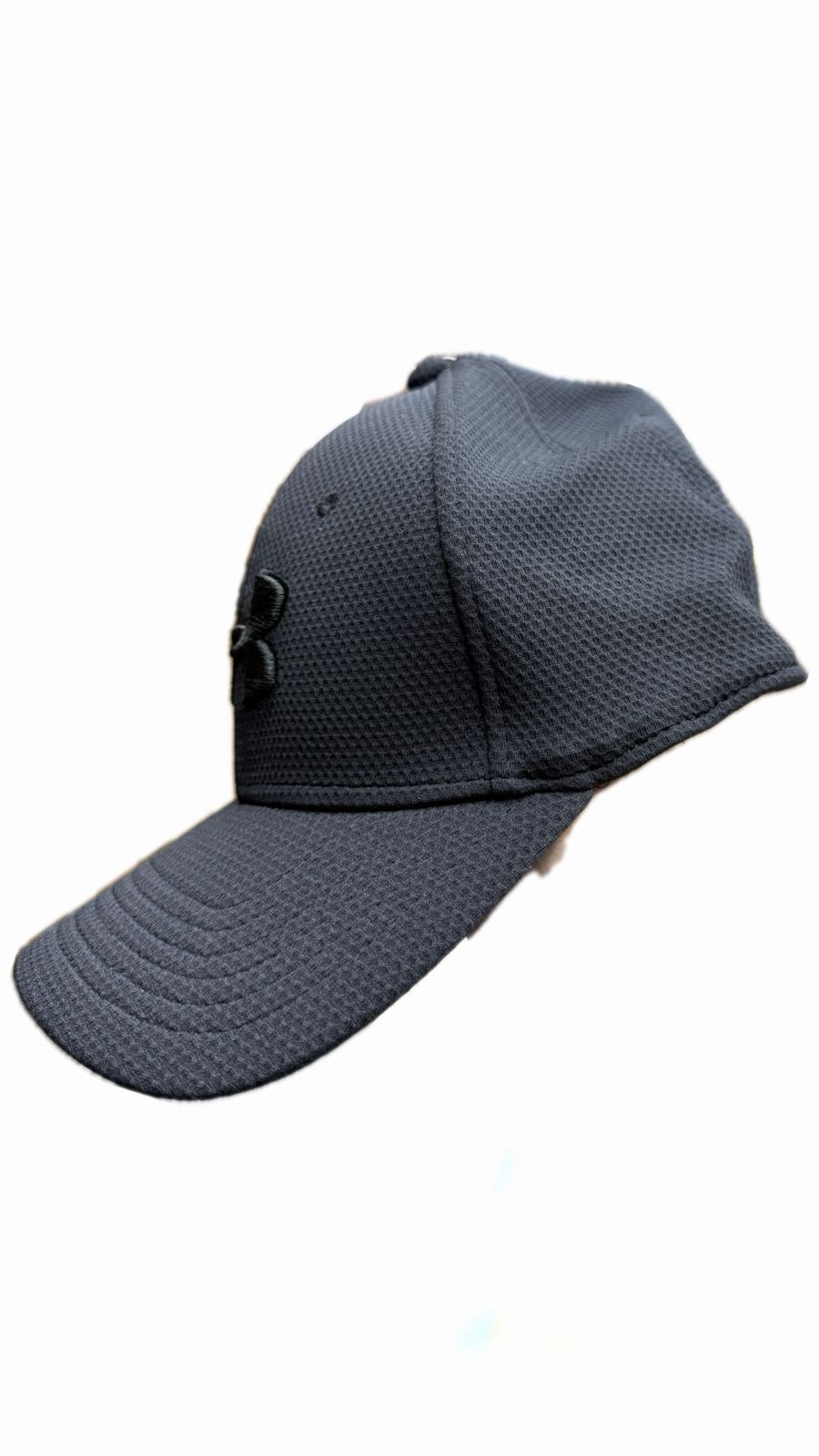 Gorra G-90