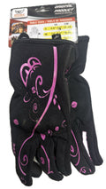 Guantes para motociclismo G-BER11 Berik