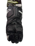 Guantes G-BER12 Berik