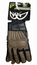 Guantes de moto G-BER14 Berik