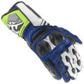 Guantes G-BER27 Berik