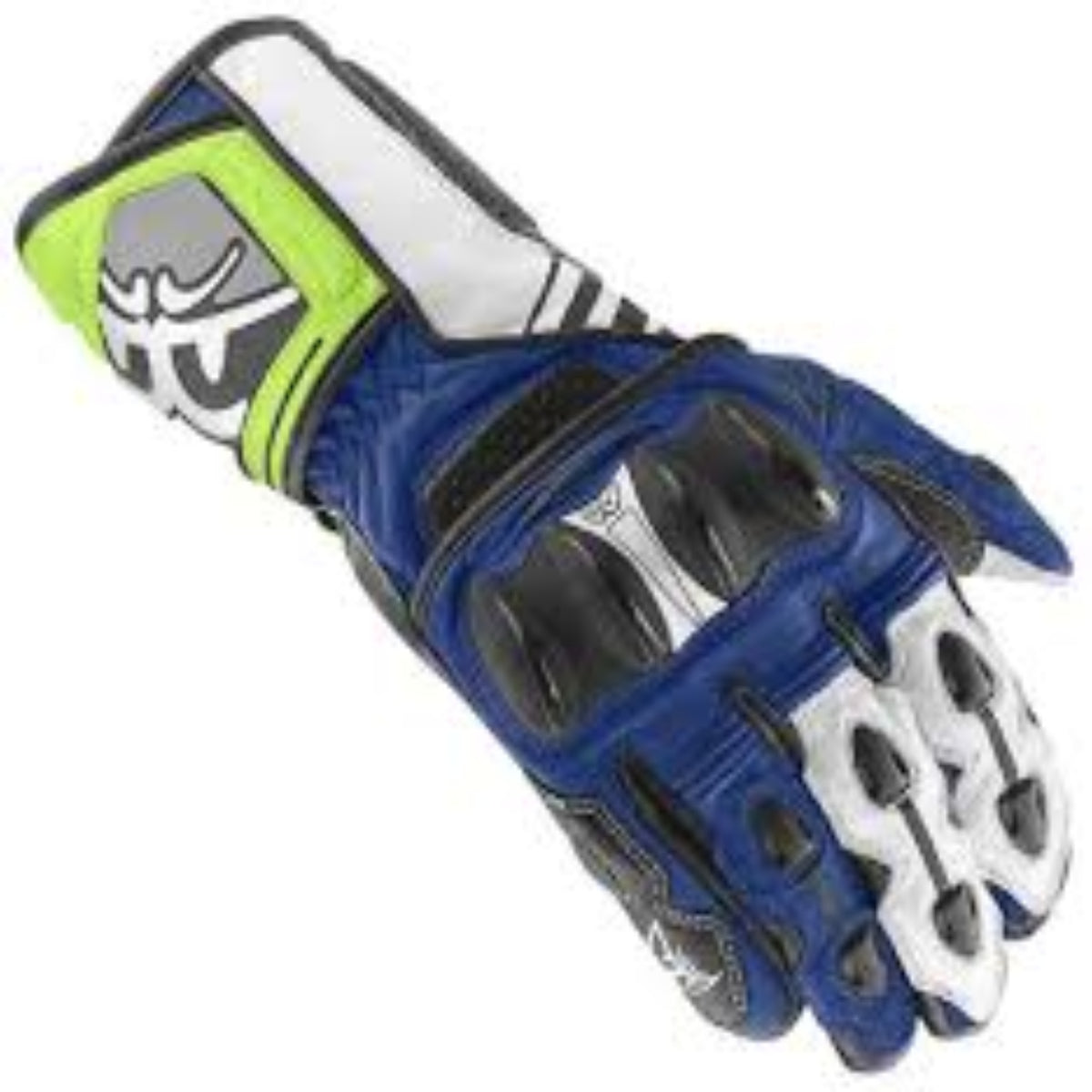 Guantes G-BER27 Berik