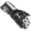 Guantes G-BER27 Berik