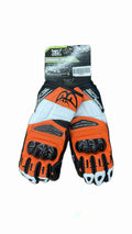 Guantes G-BER29 berik
