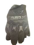 Guantes delgados T-BER35