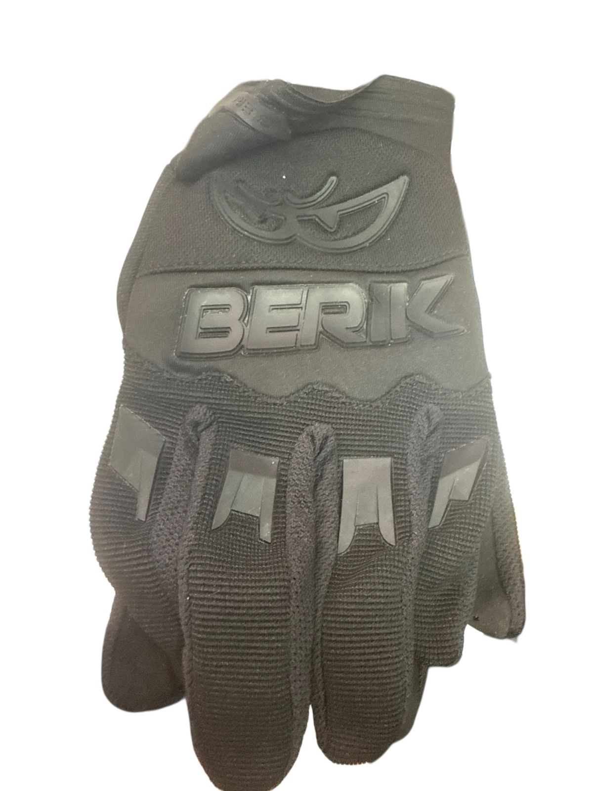 Guantes delgados T-BER35