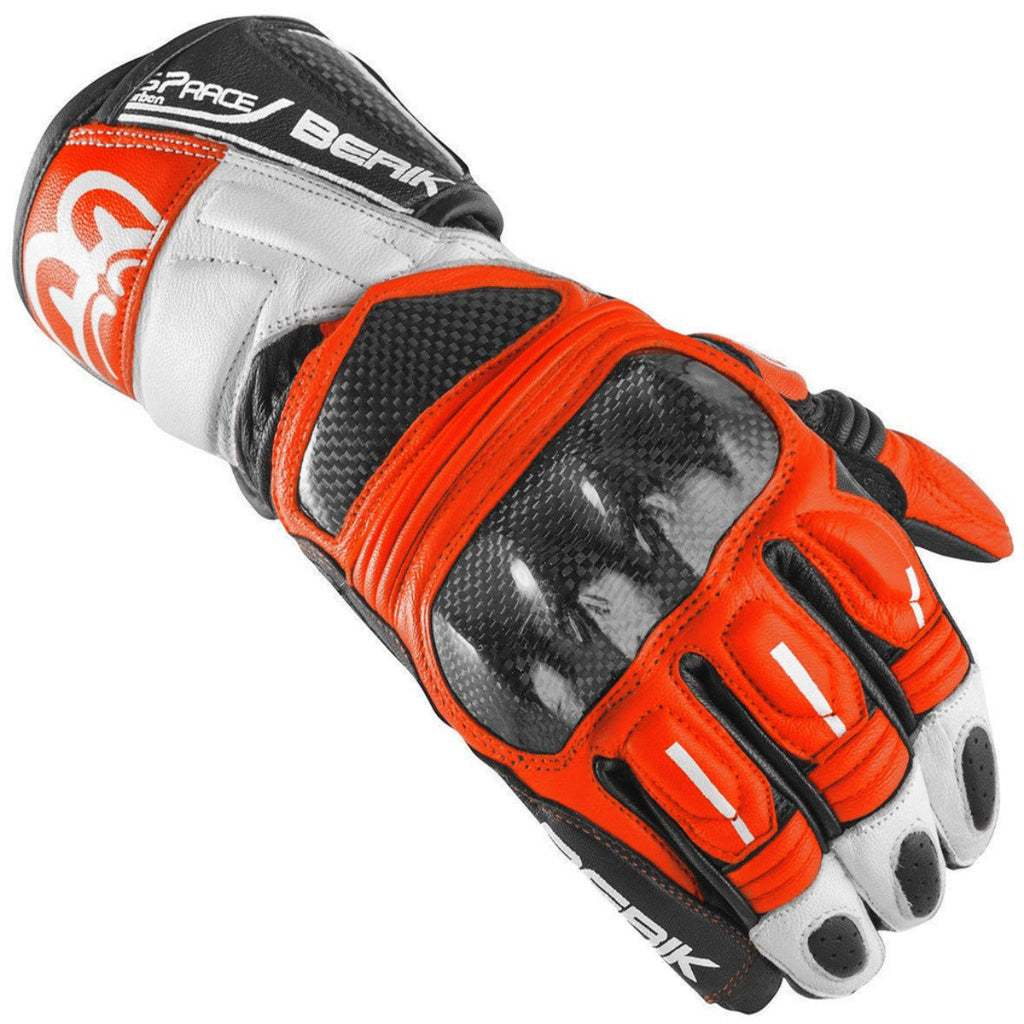 Guante G-BER3 Berik