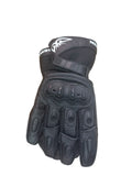 Guantes G-BER7 Berik