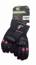 Guantes G-BER9 berik