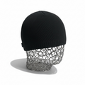 Gorro Táctico Térmico Beany G-BTP1 TACTICAL POLICE
