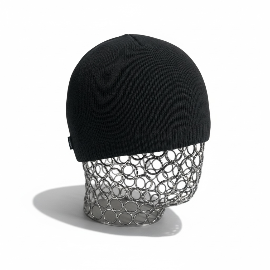 Gorro Táctico Térmico Beany G-BTP1 TACTICAL POLICE