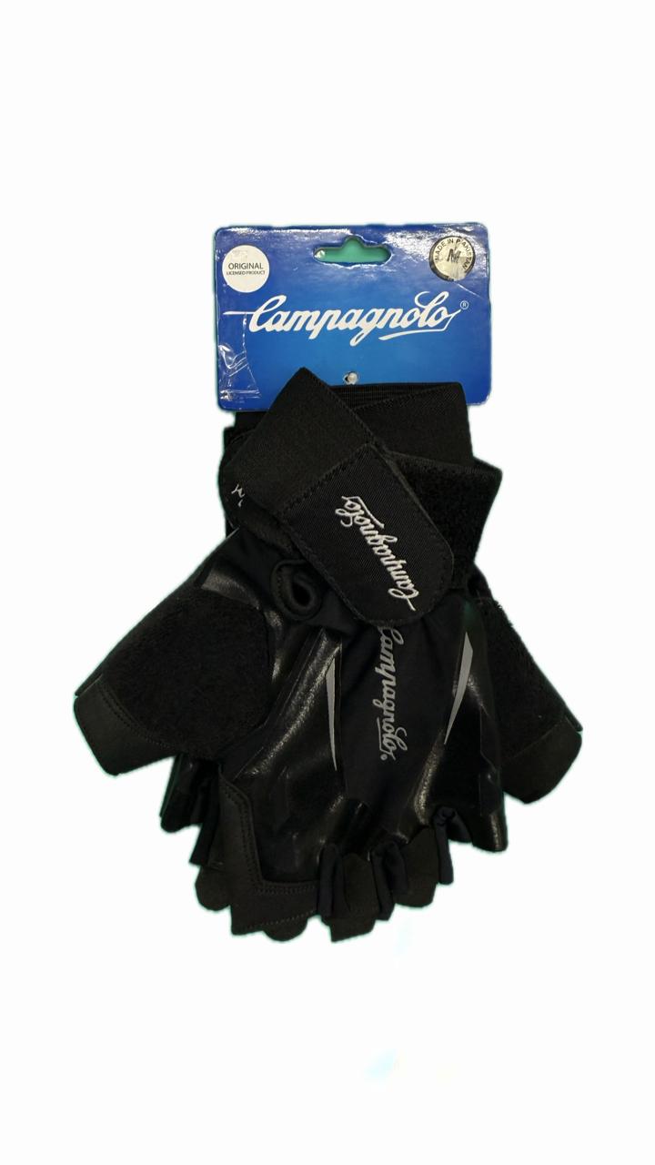 Guantes G-CAM4 Campagnolo