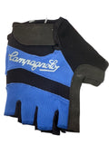 Guantes G-CAM8 Campagnolo cortos