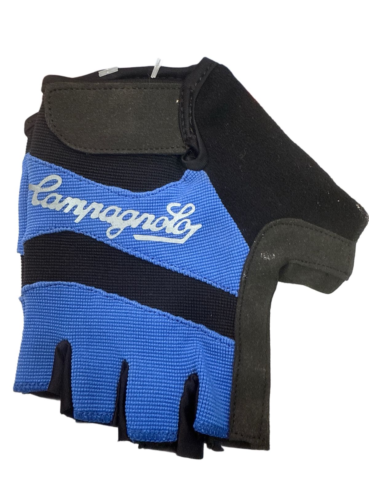 Guantes G-CAM8 Campagnolo cortos
