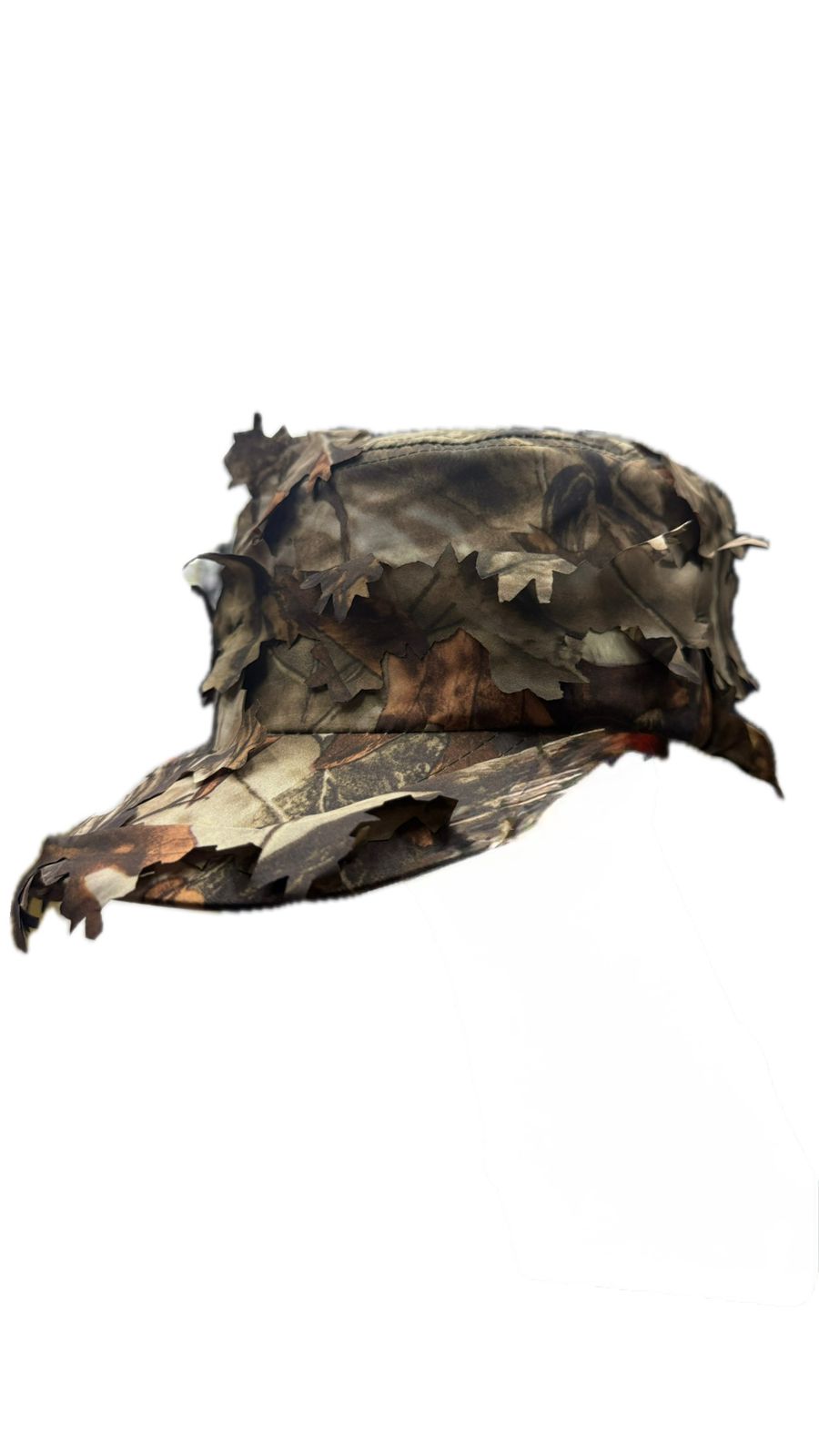 Gorra G-C cubana