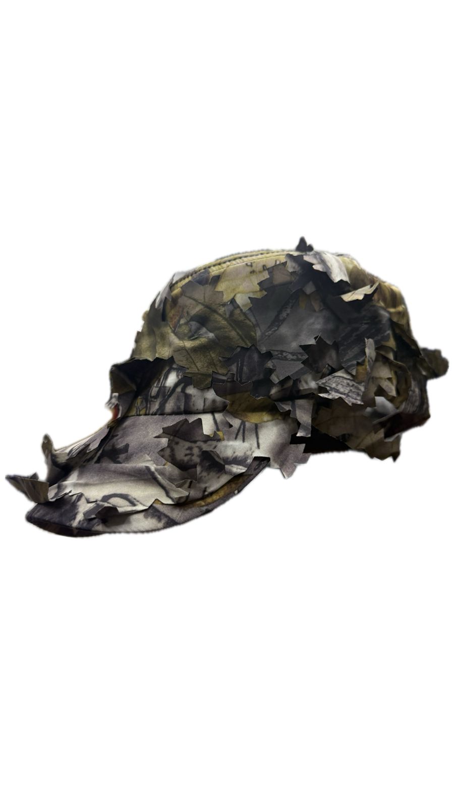 Gorra G-C cubana