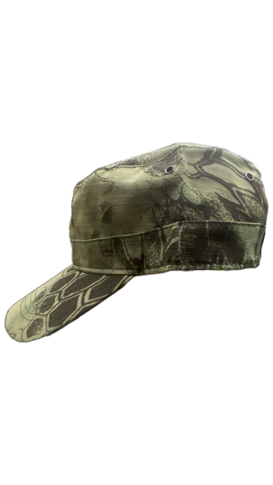 Gorra G-C cubana
