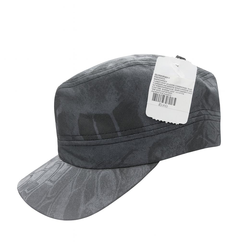 Gorra G-C cubana