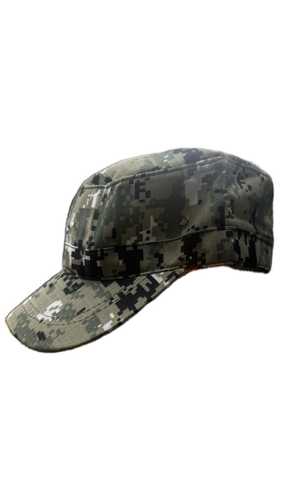 Gorra G-C cubana