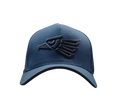 Gorra tactical police G-MEX1