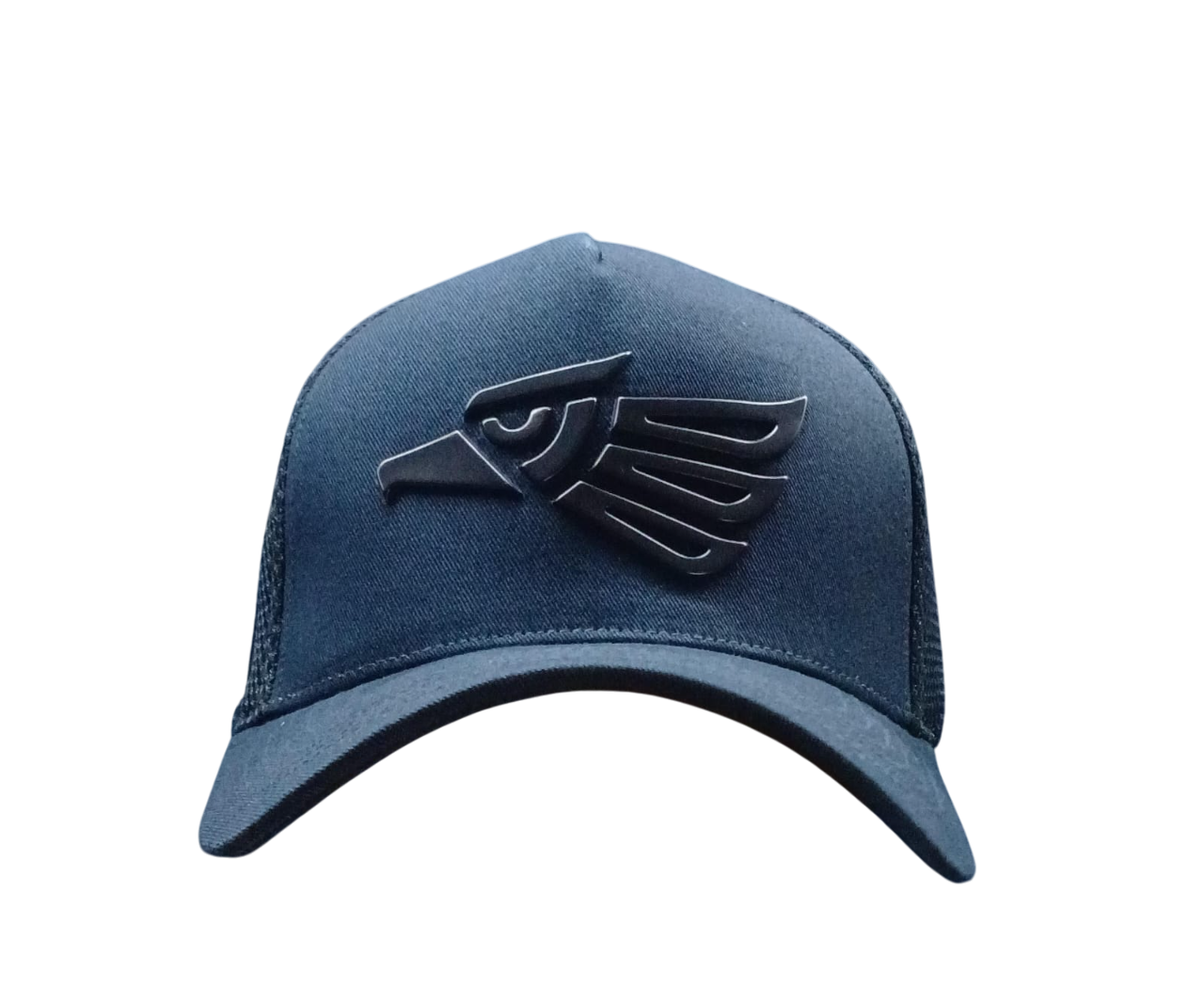 Gorra tactical police G-MEX1