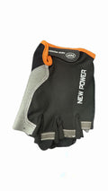 Guantes  G-NP11 New Power