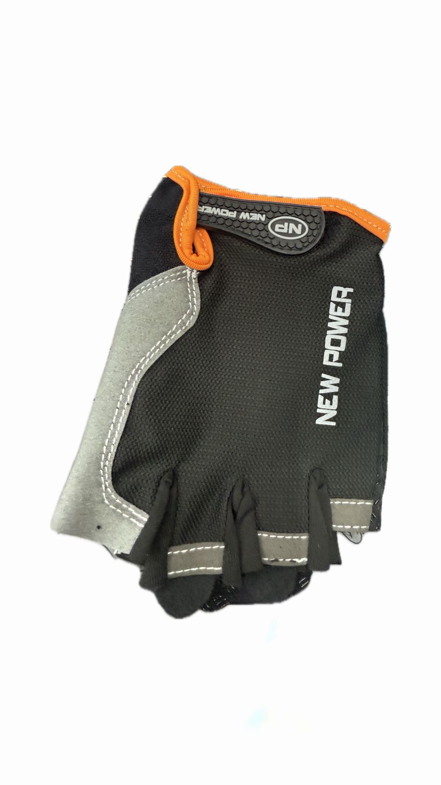 Guantes  G-NP11 New Power