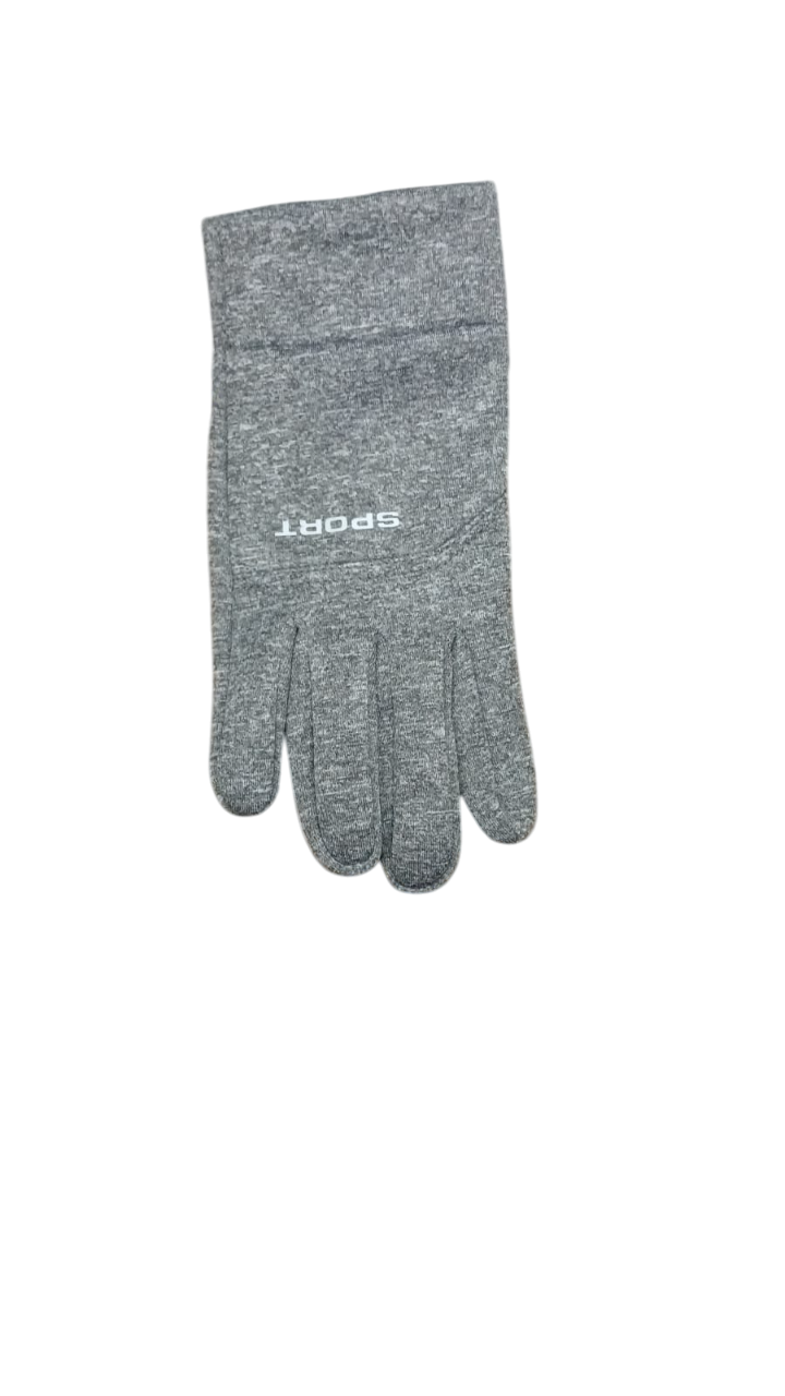 Guante G-NP12 New power