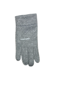 Guante G-NP12 New power