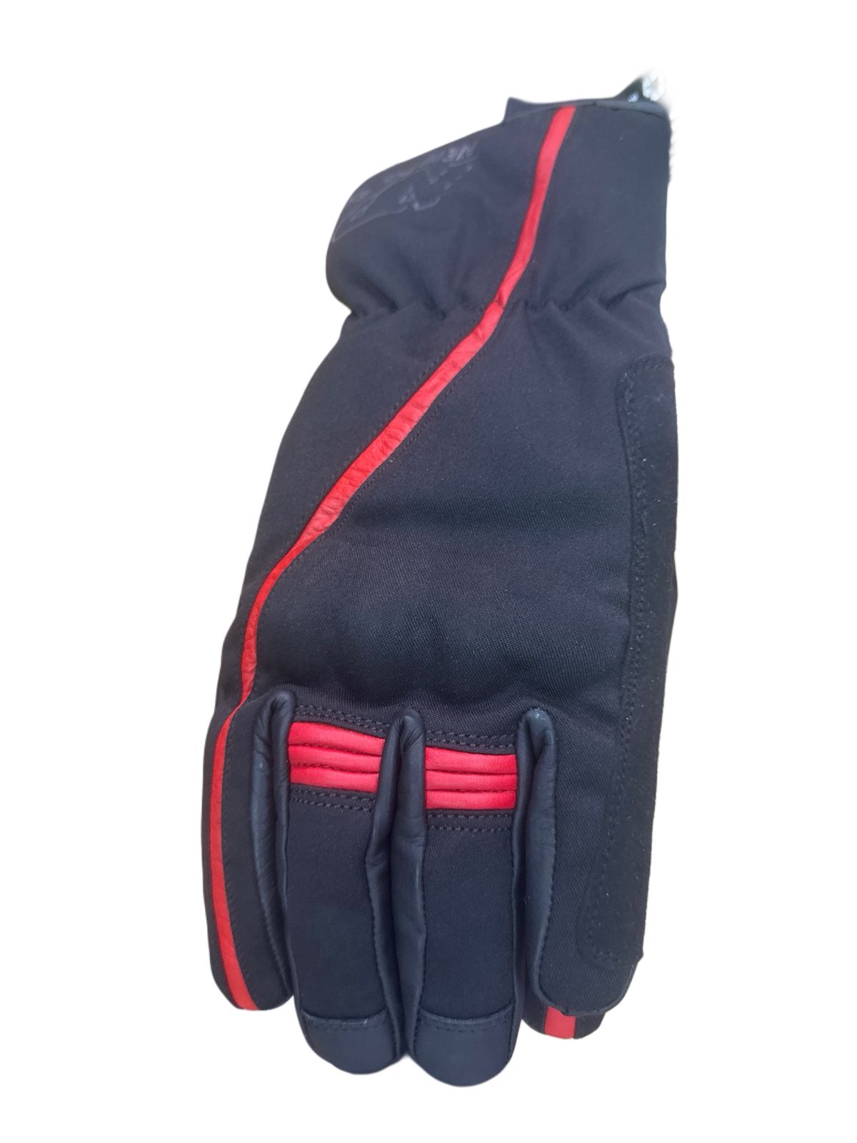 Guantes G-NP13 Berik