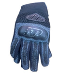Guantes G-NP15 New Power