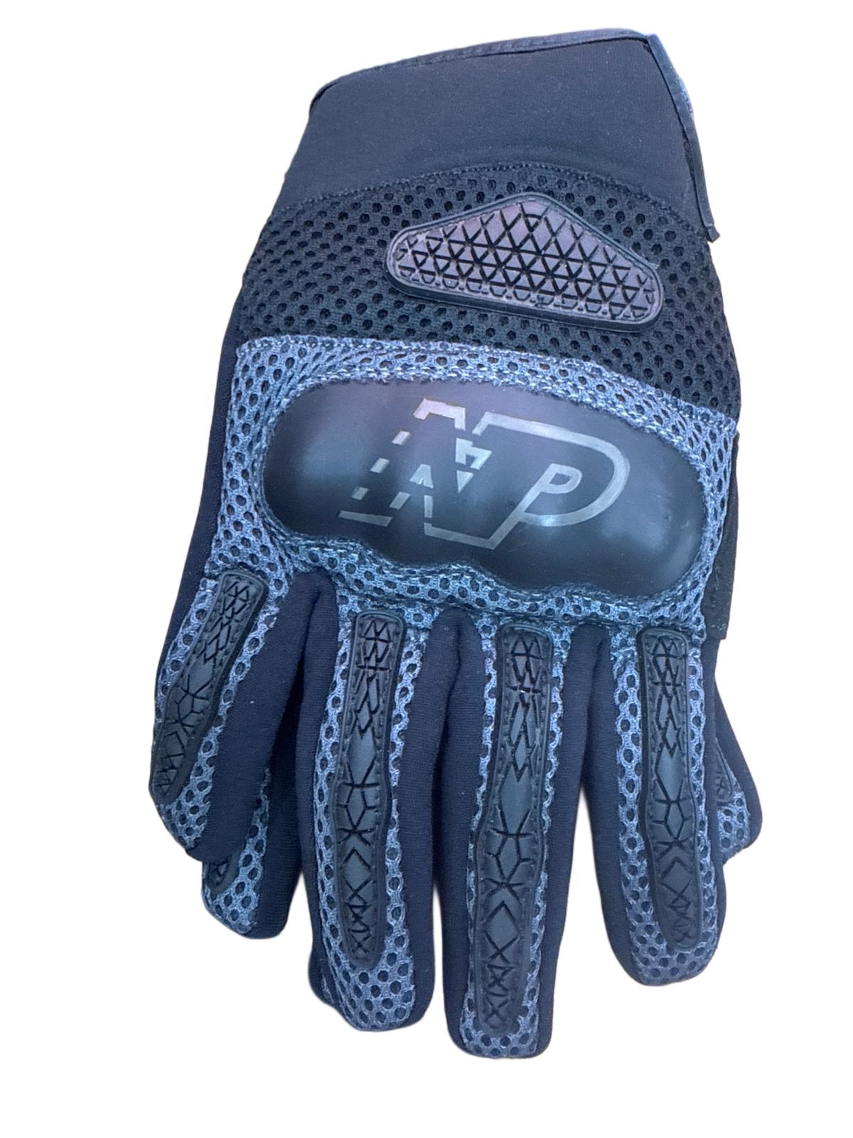 Guantes G-NP15 New Power