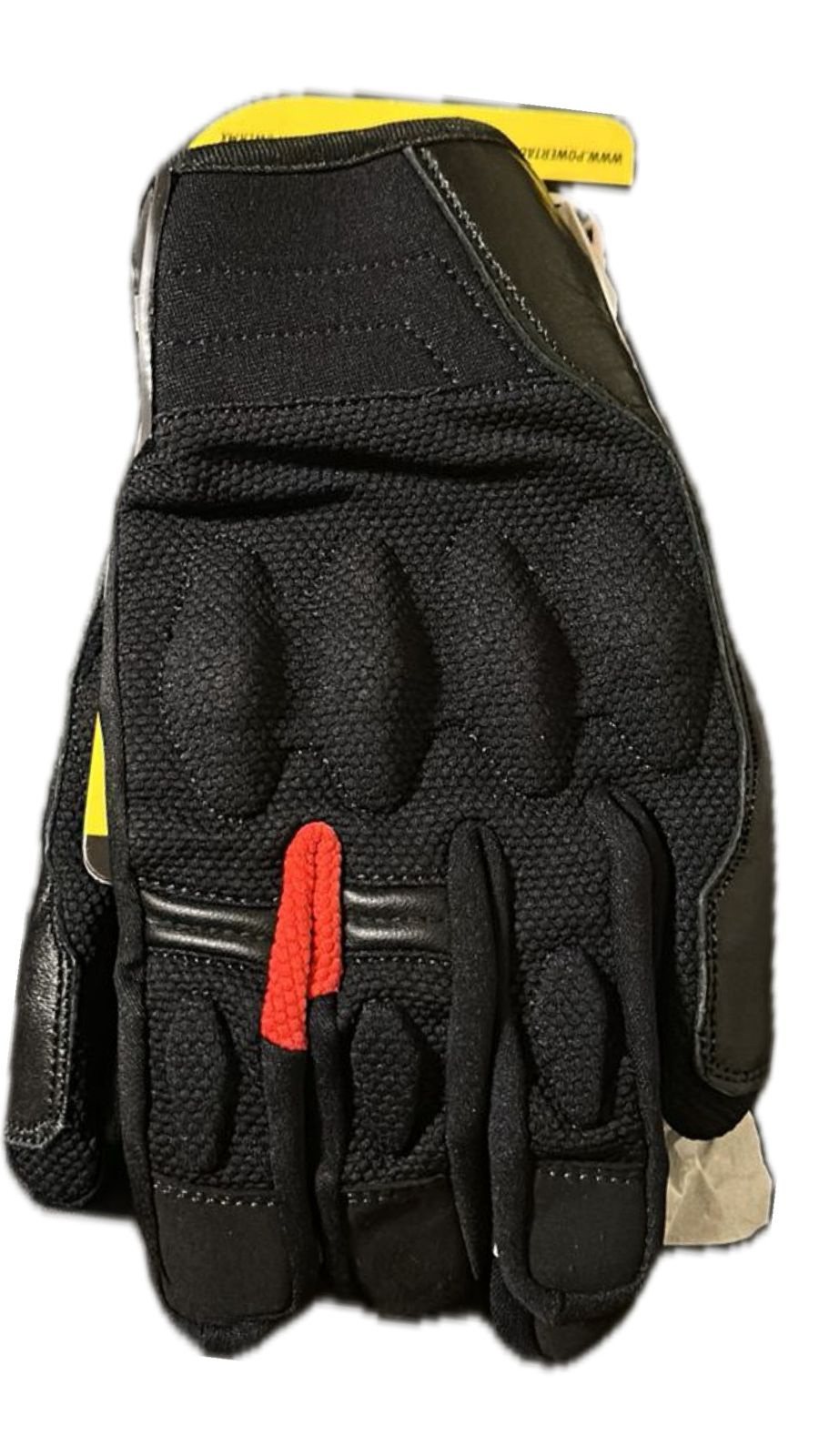 Guante motoclisimo G-NP17 New Power