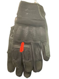 Guantes G-NP18 New Power
