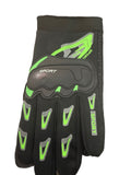 Guantes G-NP24 New Power