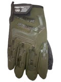 Guantes G-NP28 New Power
