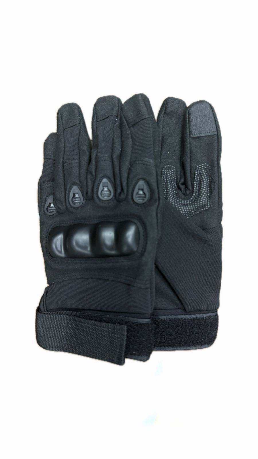 Guante tactico G-NP29 New Power