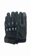 Guante tactico G-NP29 New Power